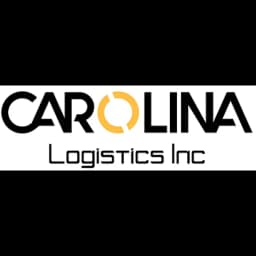 Mexico City - Carolina Logistics Mexico (Mexico City) logo