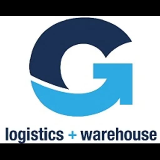 Guadalajara - Gattara Logistics and Warehouse Solutions (Guadalajara) logo