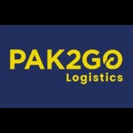 Manzanillo - Grupo PGL Mexico SAPI de CV (Pak2go Logistics) (Manzanillo) logo