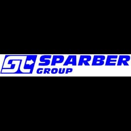 Mexico City - Sparber Group (Seafreight & Airfreight Mexico) logo