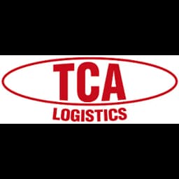 Monterrey - Trancasa Logistica de Mexico S.A. de C.V. (Monterrey) logo