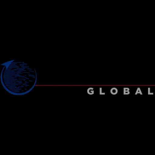 Mexico City - WELLDEX S.A. DE C.V. (WELLDEX GLOBAL) (Mexico City Airport Office) logo