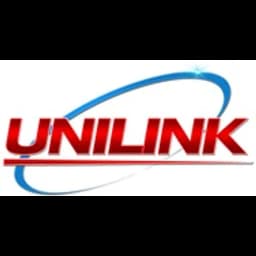 Monterrey - Unilink Transportation (Monterrey) logo