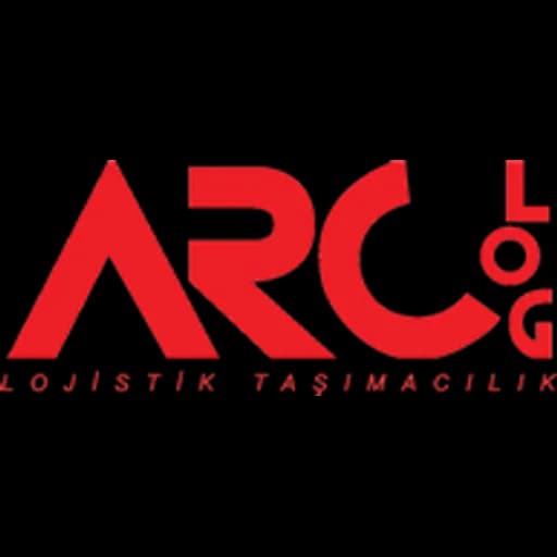 Bursa - ARCLOG ULUSLARARASI NAK.DEP.DIS TIC. VE LOJ. HIZ. LTD STI (Head Office) logo