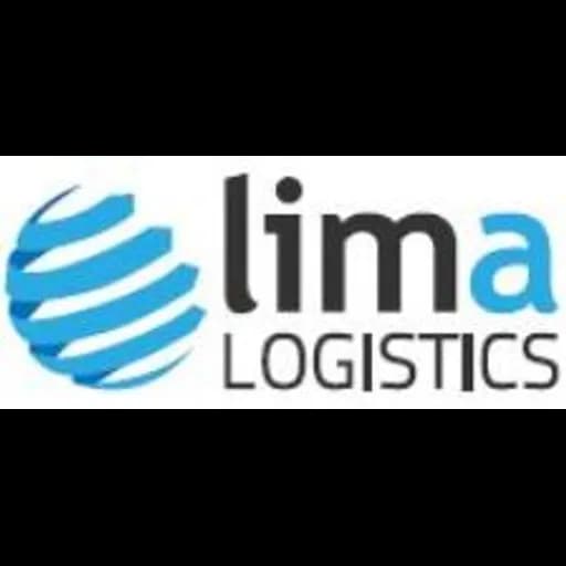 Bursa - Lima Lojistik Hizmetleri Sanayi Ticaret A.S. (Bursa, Head Office) logo