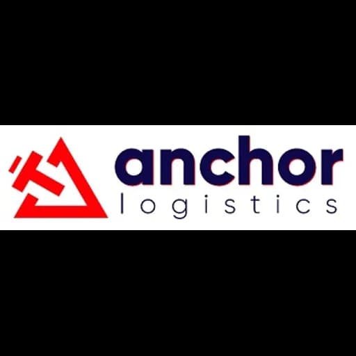 Istanbul - Anchor Uluslararasi Tas.Kont.Hizm.Ve Dis Tic.Ltd.Sti (Istanbul, Head Office) logo