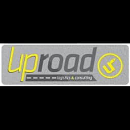 Bursa - Uproad Lojistik (Head Office) logo