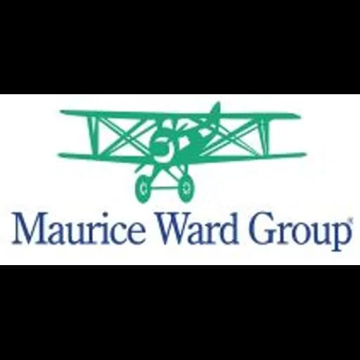 Istanbul - Air Tech Kargo Tasimacilik Ltd. (Istanbul, Head Office) logo