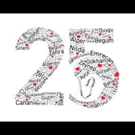 Istanbul - Albatrans Logistics Inc (Istanbul, Head Office) logo