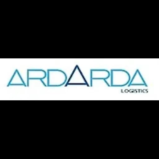 Istanbul - ARD ARDA LOJISTIK TEKSTIL KUYUMCULUK TURIZM HAYVACILIK SAN. VE TIC. LTD.STI. (Head Office) logo