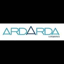 Istanbul - ARD ARDA LOJISTIK TEKSTIL KUYUMCULUK TURIZM HAYVACILIK SAN. VE TIC. LTD.STI. (Head Office) logo