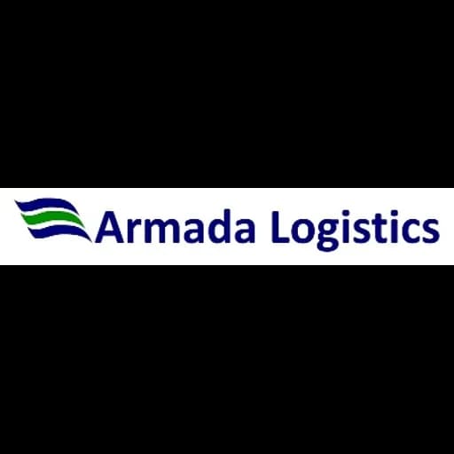 Istanbul - Armada Shipping Logistics Services and Trading Limited Company (Istanbul, Head Office) logo