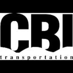 Istanbul - CBI Uluslararasi Ithalat Ihracat Nakliyat Ve Ticaret A.S. (Istanbul, Head Office)
(Formerly known as CBI Transportation Turkey Ltd.) logo