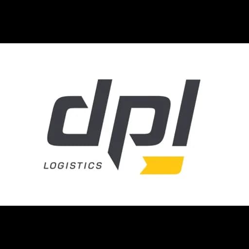 Istanbul - DPL Lojistik A.S. (Istanbul, Head Office) logo
