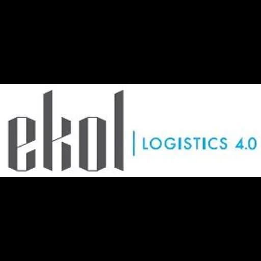 Istanbul - EKOL TRANSPORT A.S. (Istanbul, Head Office)
(Formerly known as Ekol Lojistik AS) logo