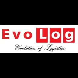 Istanbul - Evolog Nakliyat ve Lojistik Hizmetleri Tic. Ltd. Sti. (Istanbul, Head Office) logo