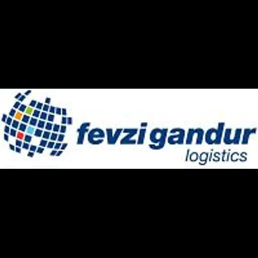 Istanbul - Fevzi Gandur Lojistik A.S. (Istanbul, Head Office) logo