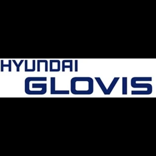 Istanbul - Hyundai Glovis Lojistik Dis Tic. San. Ve Tic. Ltd. Sti. (Istanbul, Head Office) logo
