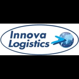 Istanbul - Innova Global Sistem Danismanlik Lojistik Hizmetleri Ve Ticaret Ltd. Stl. (Istanbul, Head Office) logo