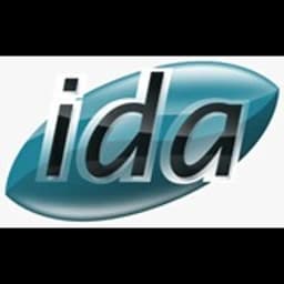 Istanbul - Ida Uluslararasi Tasimacilik Ve Ticaret A.S (Istanbul, Head Office) logo