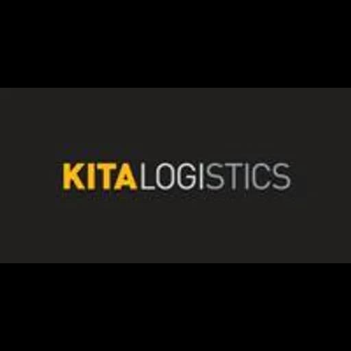 Istanbul - Kita Transport Services, Inc. (Istanbul, Head Office) logo