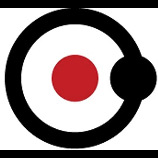 Istanbul - Karinca Logistik A.S. (Istanbul, Head Office) logo