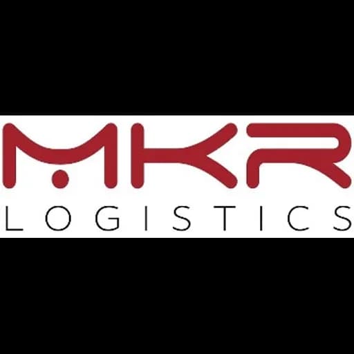 Istanbul - MKR Hava Ve Deniz Tasimaciligi Ltd. Sti. (Istanbul, Head Office) logo