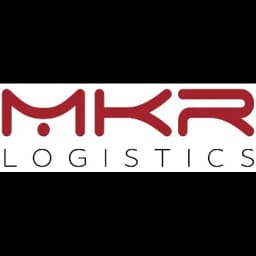 Istanbul - MKR Hava Ve Deniz Tasimaciligi Ltd. Sti. (Istanbul, Head Office) logo