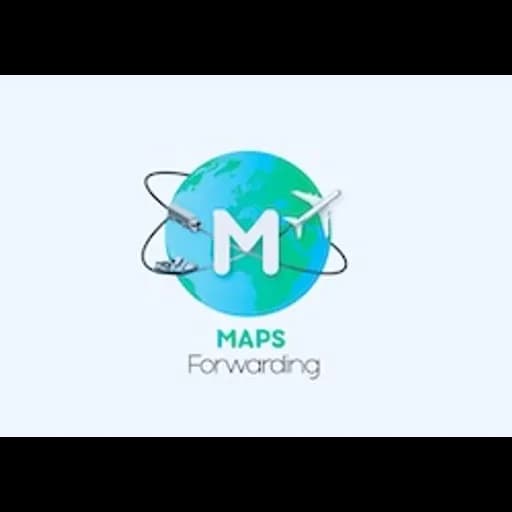 Istanbul - MYG Trans Lojistik VE DIŞ TİC. LTD. ŞTİ. (Head Office) logo