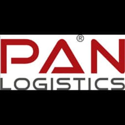 Istanbul - PAN Lojistik Hizmetleri A.S. (Istanbul, Head Office)
(Formerly known as Pan Logistics) logo