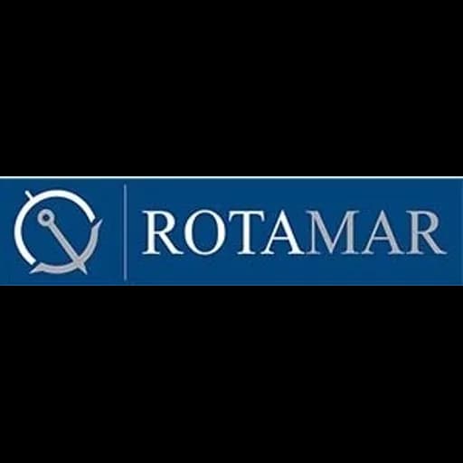 Istanbul - Rotamar Denizcilik Dis Tic. Ltd. Sti (Istanbul, Head Office) logo