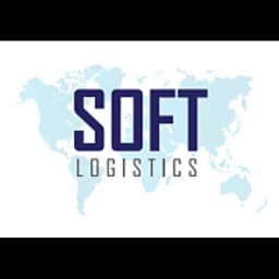 Istanbul - SOFT Logistics & Foreign Trade Co., Ltd (Head Office) logo
