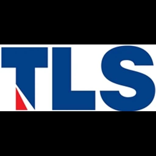 Istanbul - TLS Lojistik A.S. (Istanbul, Head Office) logo