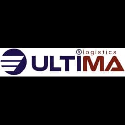 Istanbul - ULTIMA International Transportation Logistics and Foreign Trade Co., Ltd (Istanbul, Head Office) logo