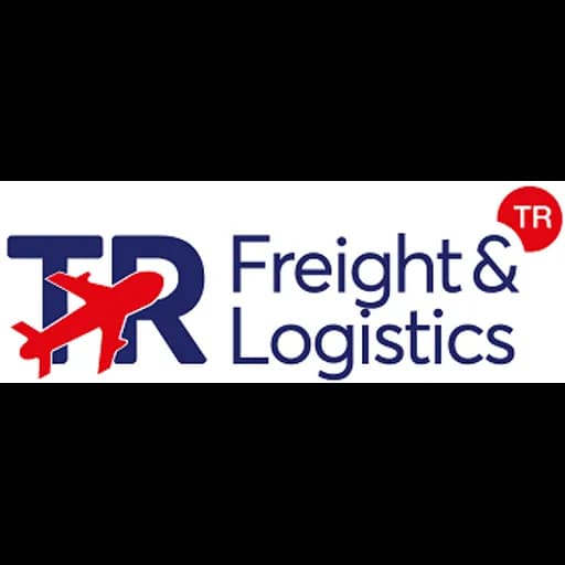 Istanbul - TR Freight & Logistics (TMGD TR Muhendislik Ltd. Sti.) (Istanbul, Head Office) logo