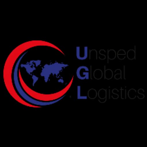 Istanbul - Unsped Global Lojistik Tic. A.S. (Istanbul, Head Office) logo