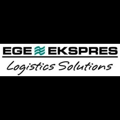 Izmir - Ege Ekspres Uluslararasi Tas. Hizm. Tic. Ltd. Sti (Izmir, Head Office) logo