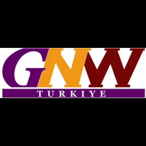 Izmir - GNW Logistics (Izmir, Head Office) logo