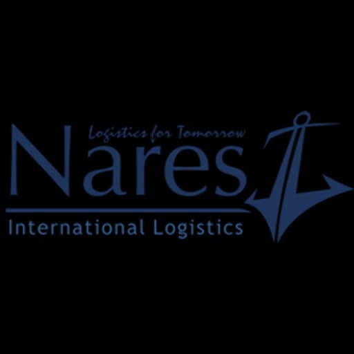 Izmir - Nares International Logistics (Izmir, Head Office) logo