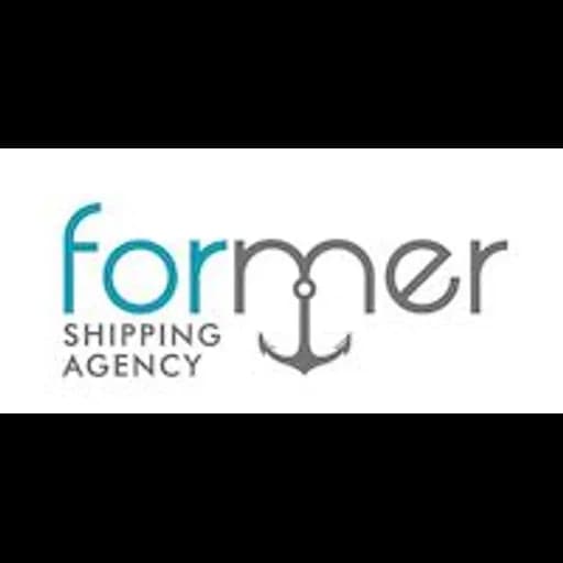 Mersin - Former Deniz Acenteligi SAN. VE TIC. LTD. STI. (Head Office) logo