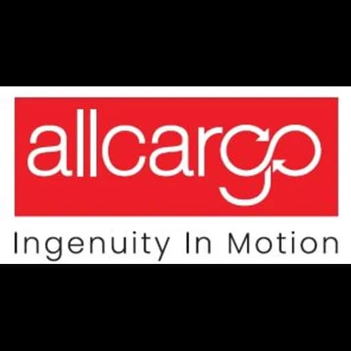 Istanbul - Asiapac Turkey Tasimaclik A.S. (Istanbul) logo