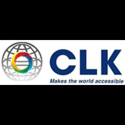 Istanbul - CLK IPEKYOLU LOJISTIK A.S. (Branch) logo