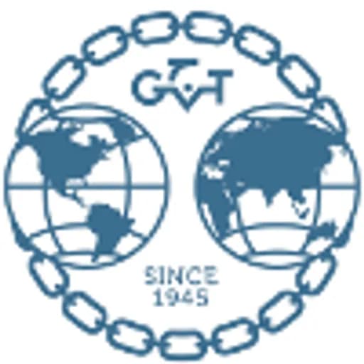 Istanbul - Gezairi Transport Nakliyat Ve Ticaret A.S. (Istanbul) logo