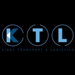 Istanbul - KTL International Transport & Logistics S.A. (Istanbul) logo