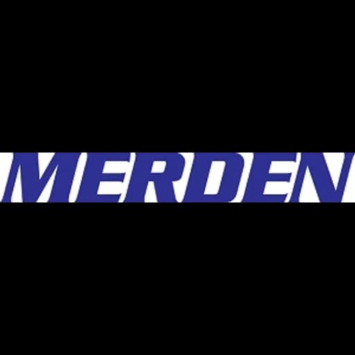 Istanbul - Merden Logistics S.A. (Istanbul) logo