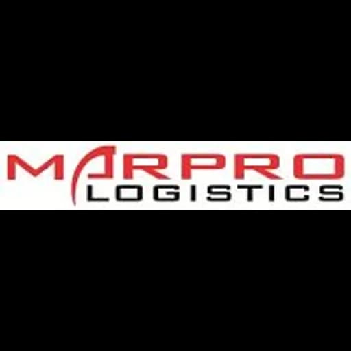 Istanbul - Marpro Lojistik Uluslararasi Tasimacilik ve Tic. Ltd.
(Formerly known as Marpro Logistics LLC) logo