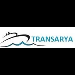 Izmir - Transarya Uluslararasi Deniz Tasimaciligi Ve Lojistik Tic. A.S (Izmir)
(Formerly known as Arya Konteyner Tasimacilik Ve Global Ic Ve Dis Ticaret A.S.) logo