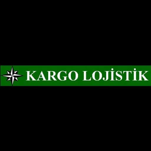 Mersin - Kargo Lojistik Uluslararasi Nak. Ve Denizcilik Tic. Ltd. Sti. (Mersin) logo