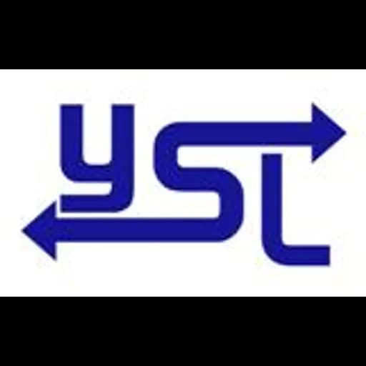 Mersin - YSL Int'l Transport Trade Ltd. Sti. logo