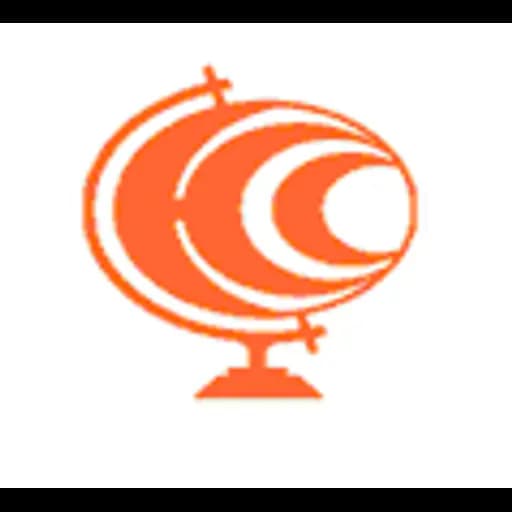 Abu Dhabi - Express Clearing & Forwarding Co., Ltd. (Abu Dhabi, Head Office)
(Formerly known as Express Logistics) logo